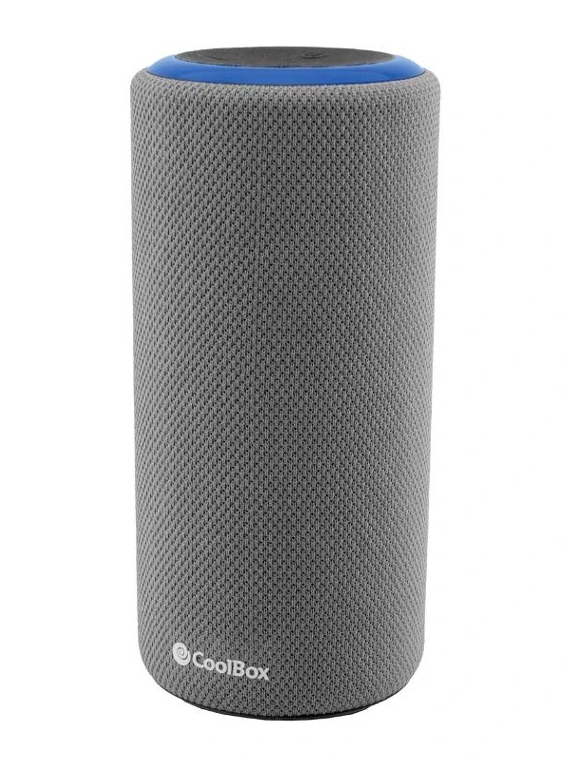 COOLBOX ALTAVOZ BT5.3 7WX2 1