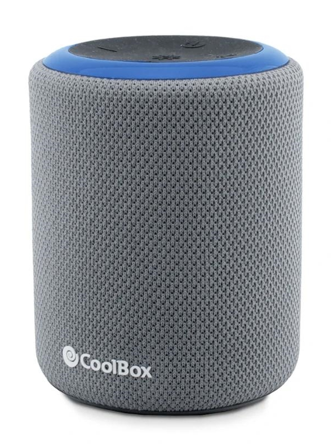 COOLBOX  ALTAVOZ BT5.3 5W 1