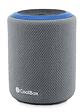 COOLBOX  ALTAVOZ BT5.3 5W - Miniatura 1