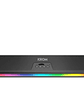 KROM Barra de Sonido K-POP Bluetooth RGB - Miniatura 3
