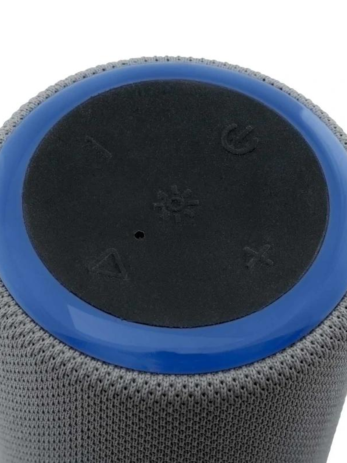 COOLBOX  ALTAVOZ BT5.3 5W 3