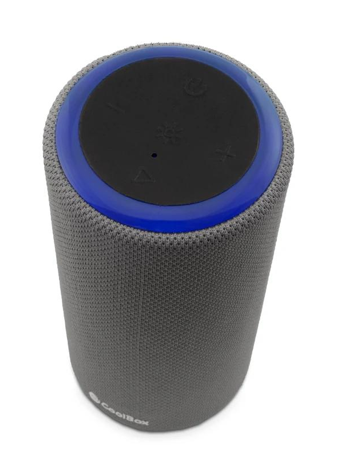 COOLBOX ALTAVOZ BT5.3 7WX2 3