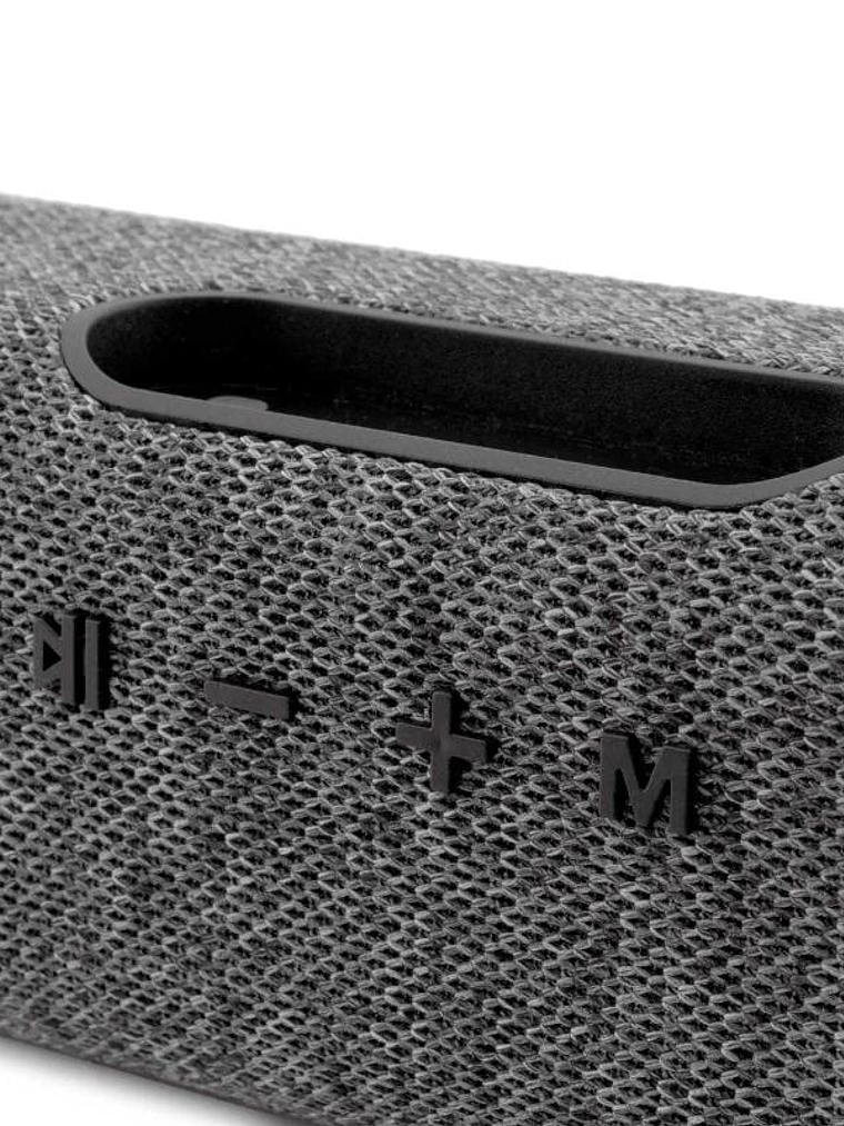 COOLBOX ALTAVOZ  BT5.3 BARRA 10WX2 3