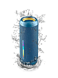 NGS Altavoz RollerFuria2 BT Rgb IP67 Azul 30W - Miniatura 2