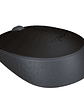 Logitech Ratón Inalámbrico M171 1000 dpi Negro - Miniatura 2