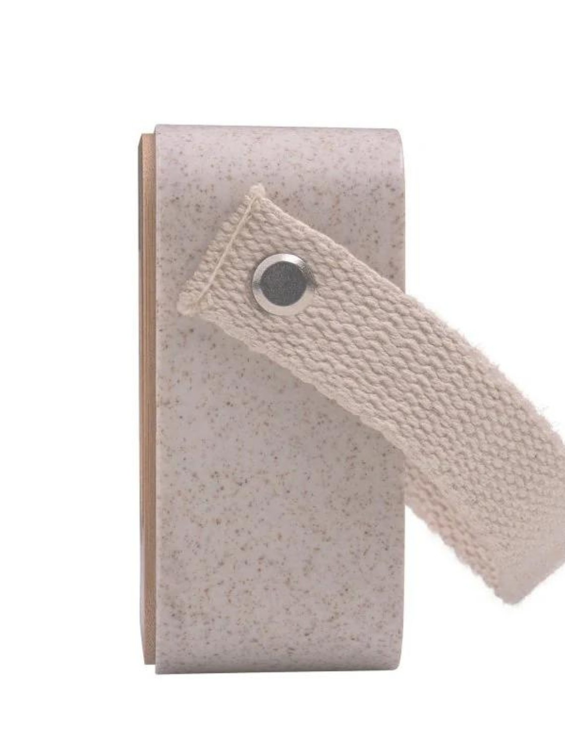 MARS GAMING Altavoz MS-ECO Bambo Ecologic  BT 3