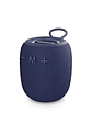 Energy Sistem Altavoz  Bloom Navy Bluetooth - Miniatura 1