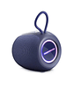 Energy Sistem Altavoz  Bloom Navy Bluetooth - Miniatura 3