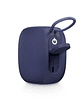 Energy Sistem Altavoz  Bloom Navy Bluetooth - Miniatura 4