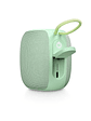 Energy Sistem Altavoz Bloom Mint Bluetooth - Miniatura 4
