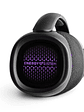 Energy Sistem Altavoz HyperBeat Bluetooth - Miniatura 2