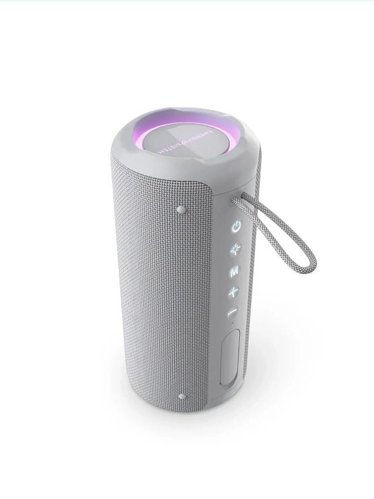 Energy Sistem Altavoz Soundbliss Cloud -BT 1