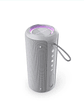 Energy Sistem Altavoz Soundbliss Cloud -BT - Miniatura 1
