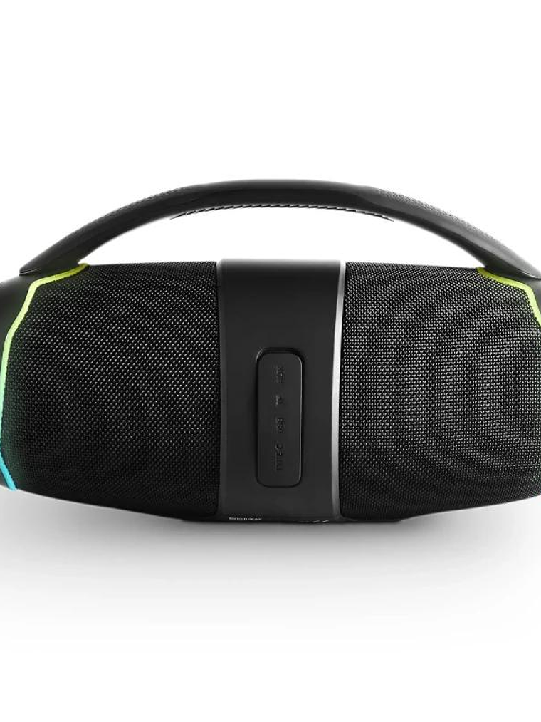 Energy Sistem Altavoz HyperBeat Bluetooth 4