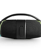 Energy Sistem Altavoz HyperBeat Bluetooth - Miniatura 4