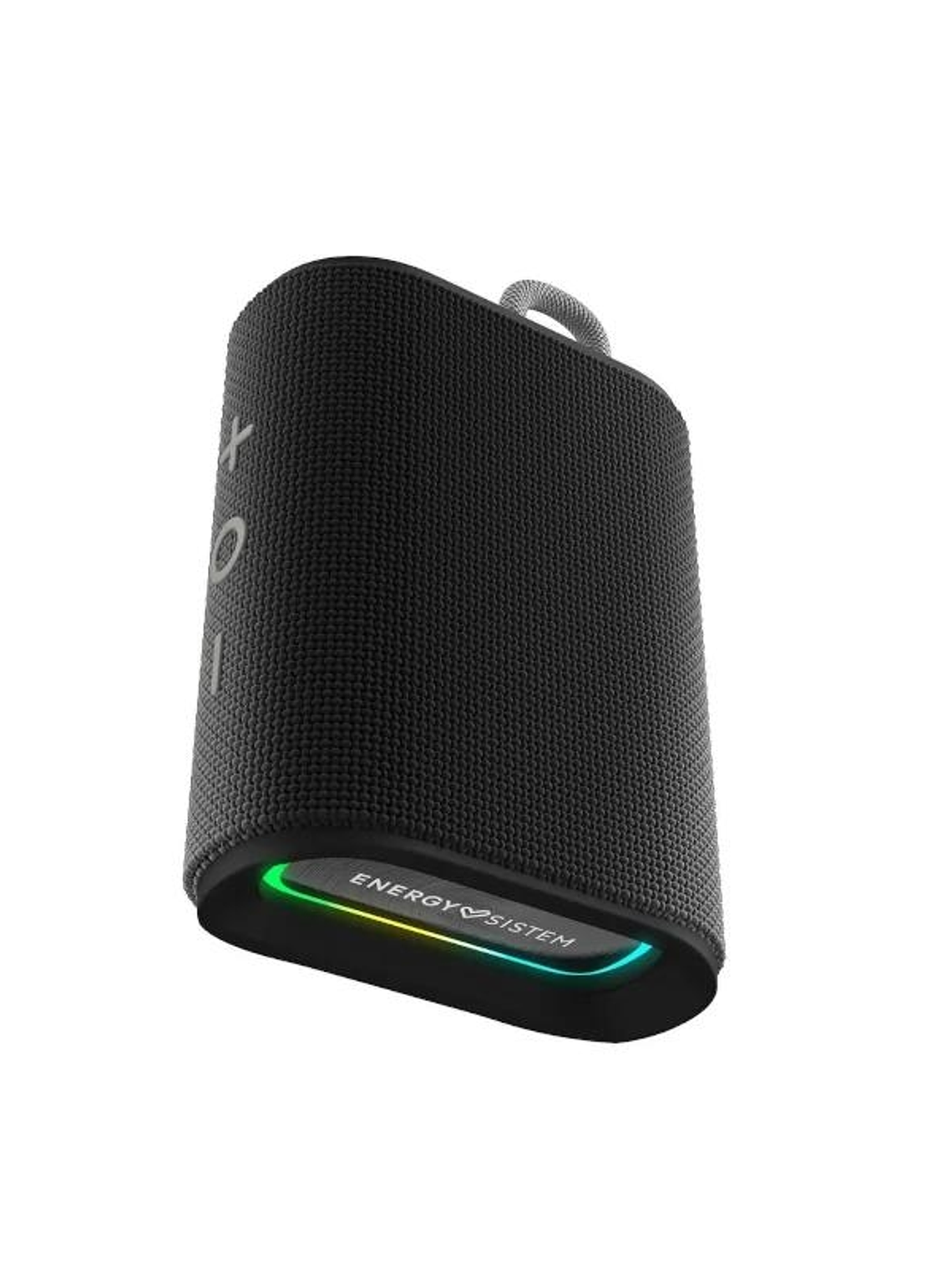 Energy Sistem Altavoz StreetPlay Space BT 1