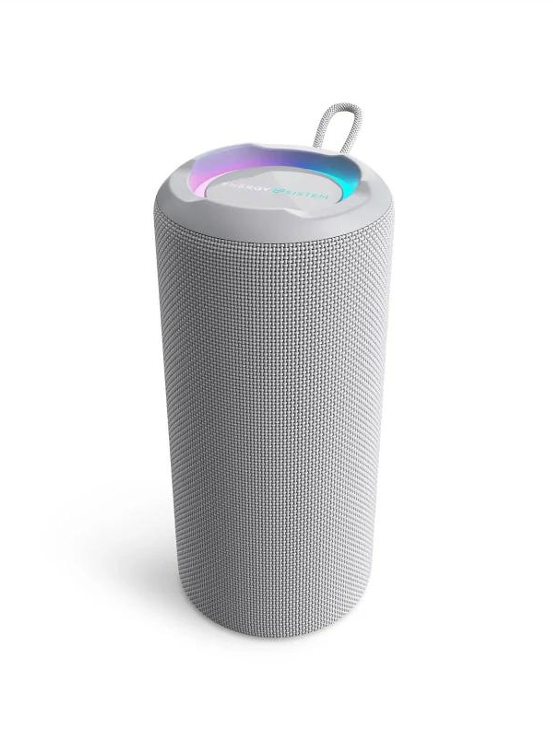 Energy Sistem Altavoz Soundbliss Cloud -BT 2
