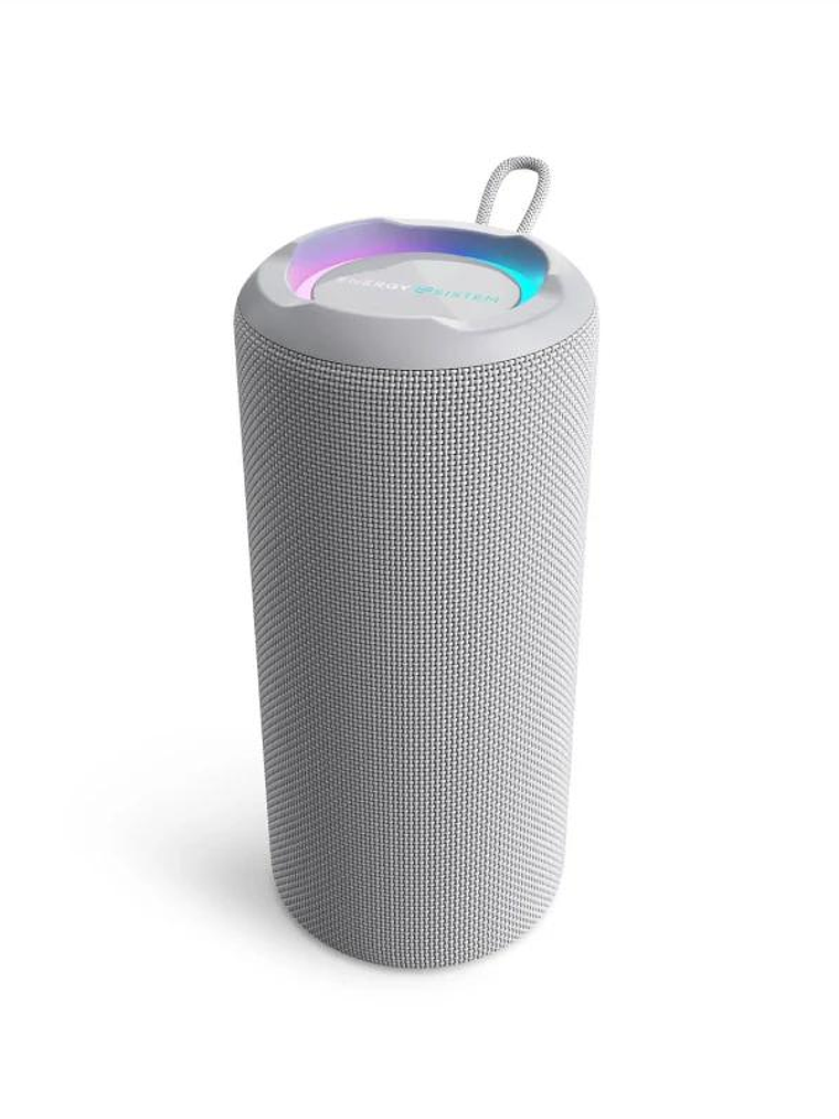 Energy Sistem Altavoz Soundbliss Cloud -BT 2