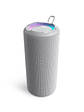 Energy Sistem Altavoz Soundbliss Cloud -BT - Miniatura 2