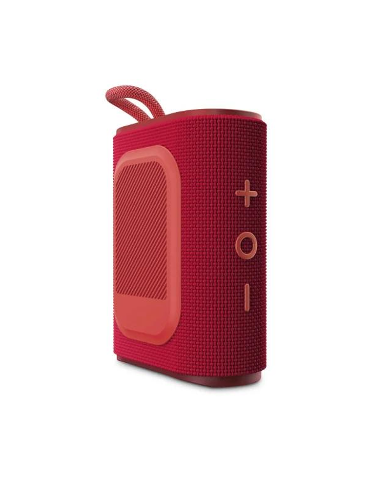 Energy Sistem Altavoz StreetPlay Cherry BT 2