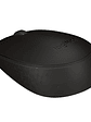 Logitech Ratón Inalámbrico B170 Negro - Miniatura 4