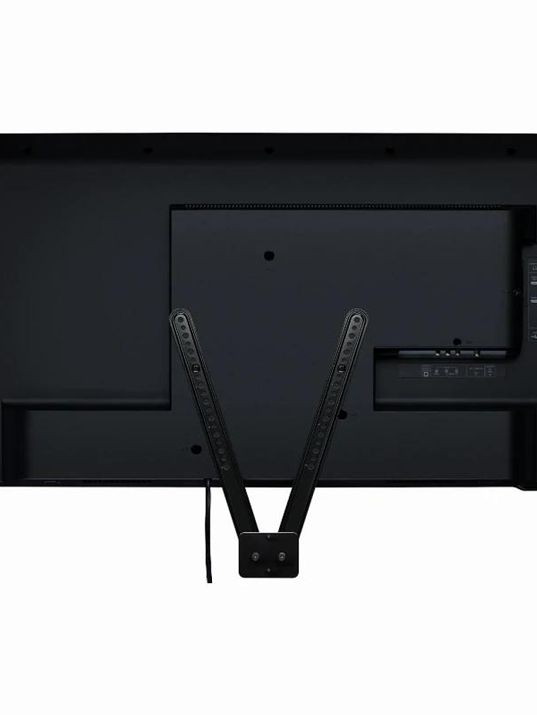 Logitech Soporte para MeetUp 2