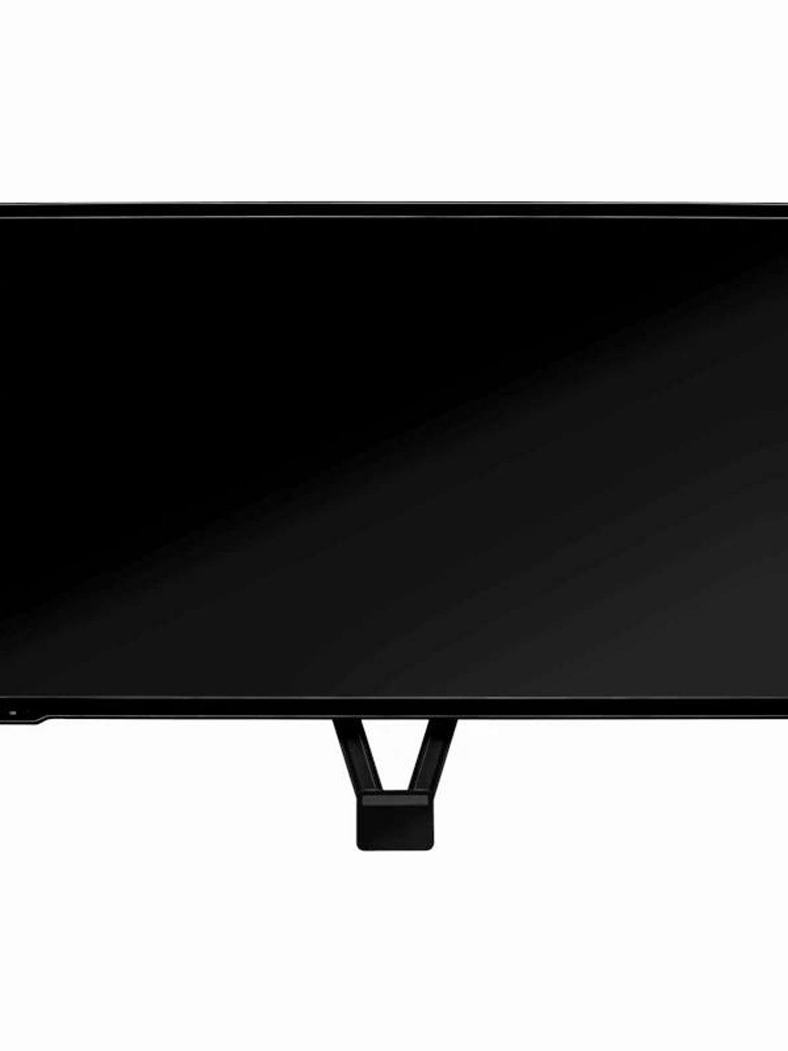 Logitech Soporte para MeetUp 3