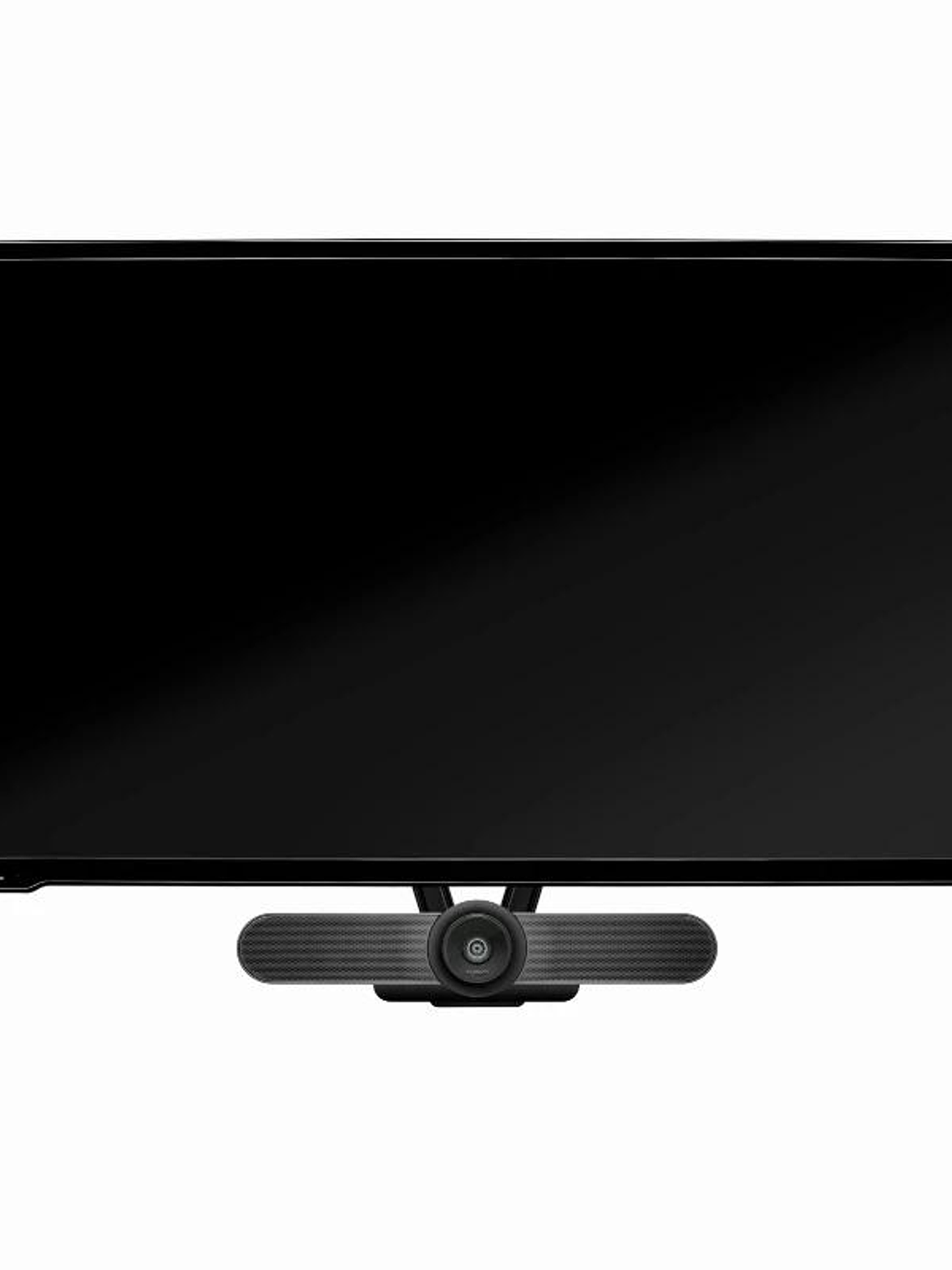 Logitech Soporte para MeetUp 4