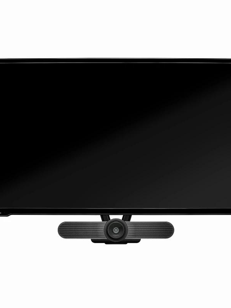 Logitech Soporte para MeetUp 4