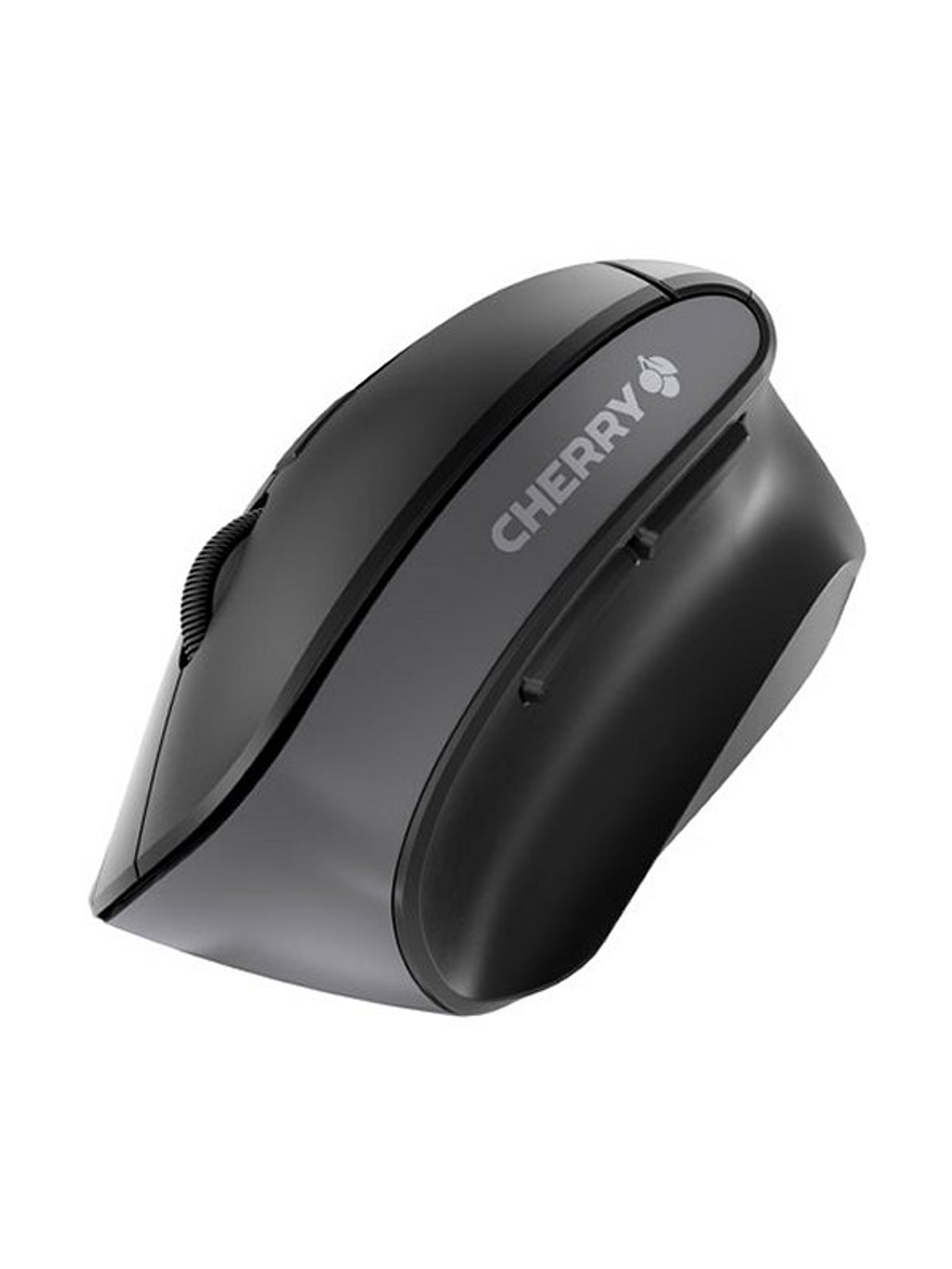 CHERRY Ratón Inalámbrico Vertical  MW4500 4