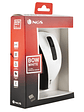 NGS Ratón Inalámbrico 2.4 GHz BOWWHITE 16000DPI Bl - Miniatura 2