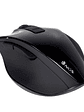 NGS Ratón Inalámbrico 2.4 GHz BOWBLACK16000DPI Neg - Miniatura 4