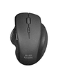 Mars Gaming Ratón MMWERGO Wireless 3.200Dpi Ergo - Miniatura 1