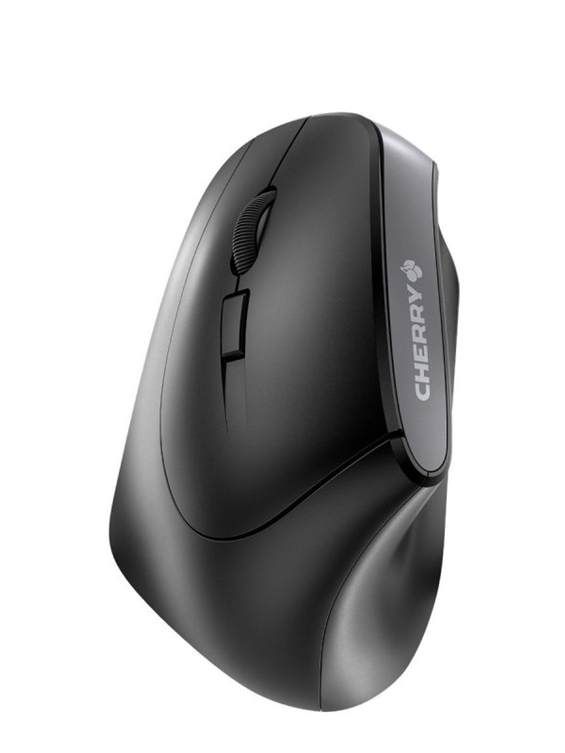 Cherry Ratón Wireless MW4500 ZURDOS usb 3