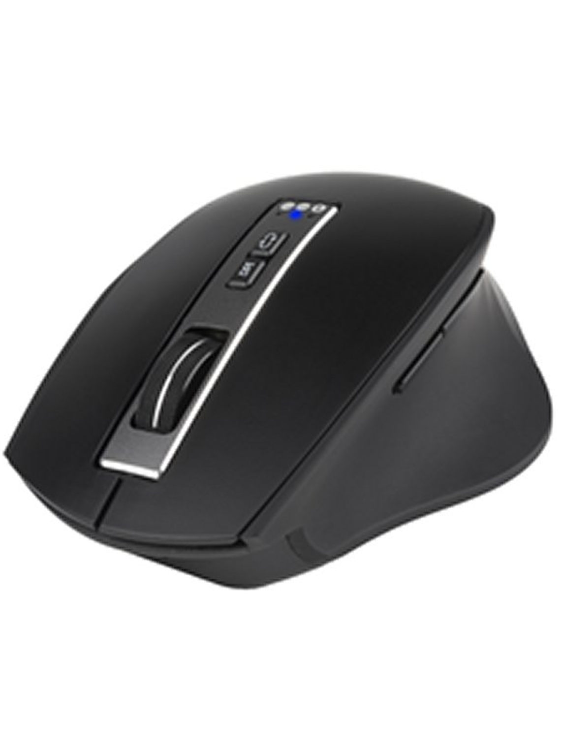 Ngs Blur-rb raton inalambrico multidispo. 3