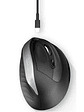 Energy Sistem raton vertical 452996 inalambrico - Miniatura 1