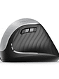 Energy Sistem raton vertical 452996 inalambrico - Miniatura 3
