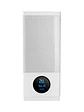 TACENS Caja Atx Pantalla Ventis 3X120mm Blanco - Miniatura 3