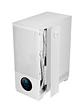 TACENS Caja Atx Pantalla Ventis 3X120mm Blanco - Miniatura 4