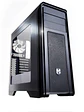 NOX Semitorre ATX  Hummer ZX Negra Ventana - Miniatura 1