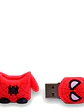 TECH ONE TECH Super Spider 32 Gb USB - Miniatura 2