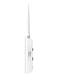 TP-Link ER703WP-4G-Out Router 4G+ AX3000 3xGb - Miniatura 2