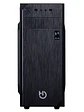 Hiditec Semitorre ATX KLYP 3.0 - Miniatura 2