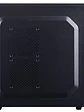 Hiditec Semitorre ATX KLYP 3.0 + PSU500 - Miniatura 3