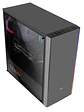 Nox Semitorre ATX NOX Infinity OMEGA ARGB - Miniatura 2