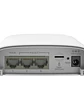 TP-Link ER703WP-4G-Out Router 4G+ AX3000 3xGb - Miniatura 3