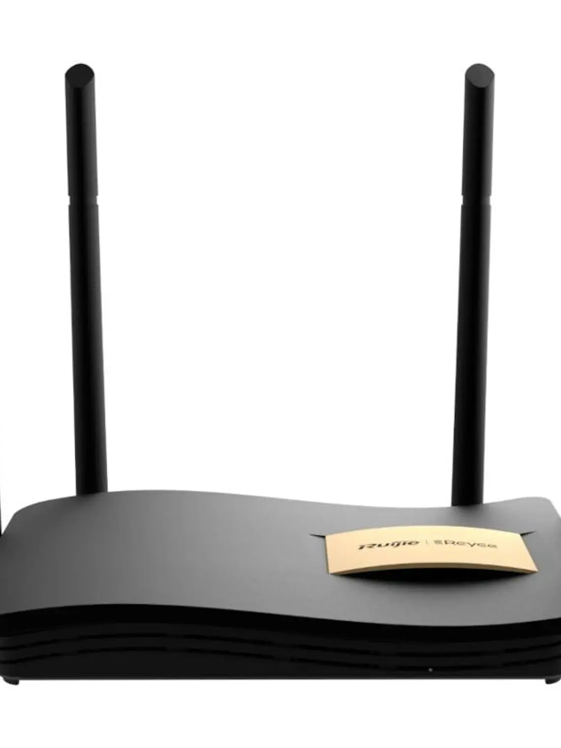 Reyee 1300M dual-band Gigabit wireless home router 1