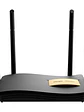 Reyee 1300M dual-band Gigabit wireless home router - Miniatura 1