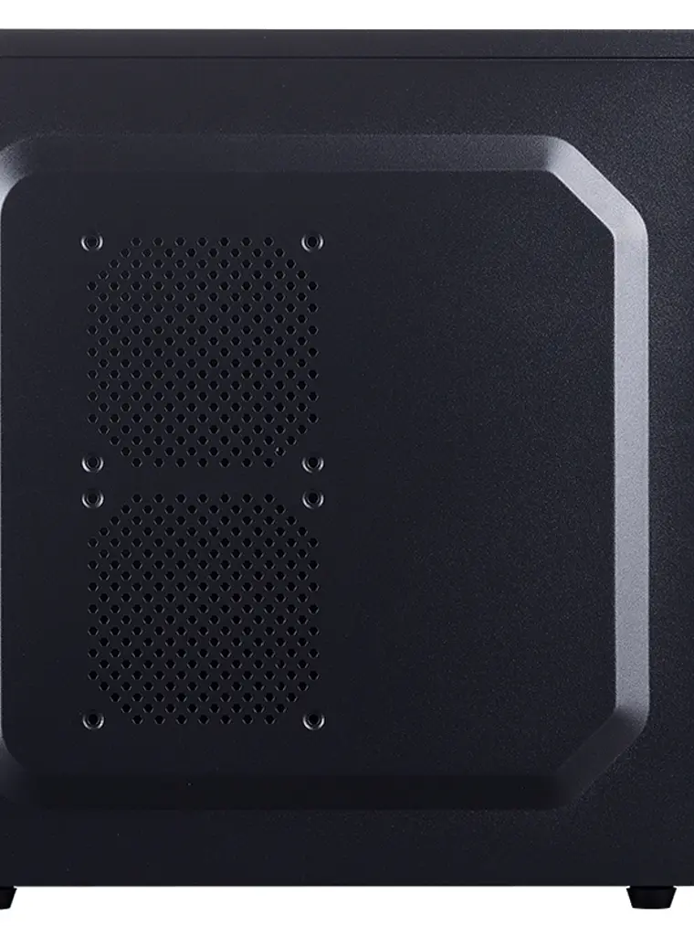 Hiditec Semitorre ATX KLYP 3.0 3