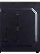 Hiditec Semitorre ATX KLYP 3.0 - Miniatura 3